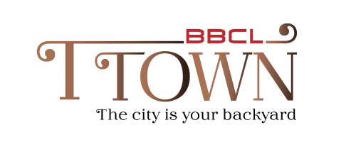 t-town-color-logo-new t-town-color-logo-new