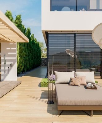 villa2.jpg villa2.jpg